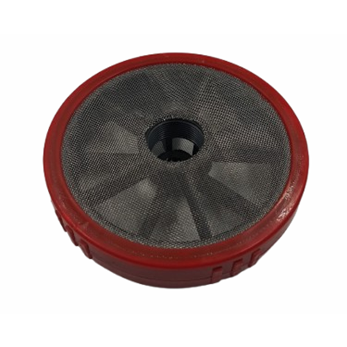 İLAÇLAMA İLAÇ SÜZGECİ SMK 200 LİTRE