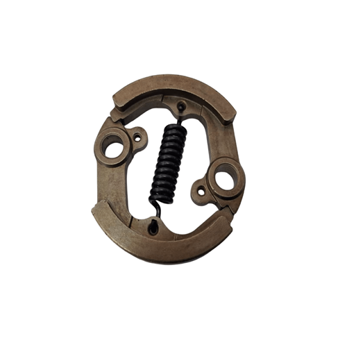 MOTORLU TIRPAN BALATA HUSQVARNA 143RII/541RS ORJİNAL