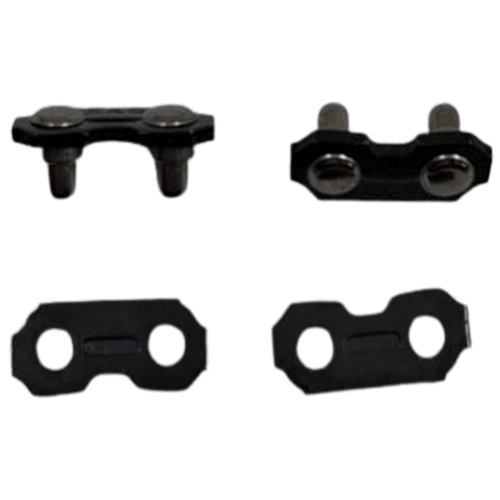 MOTORLU TESTERE ZİNCİR PERÇİNİ (ZİNCİR EKİ) 3/8 1,5 MM İTAL