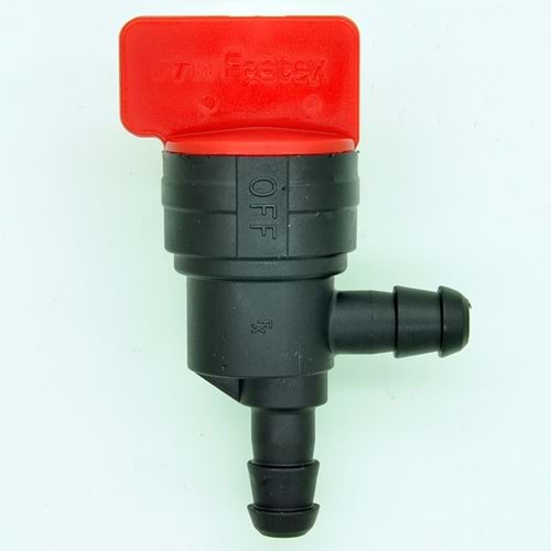 ÇİM BİÇME YAKIT MUSLUĞU B&S 698181 (L)