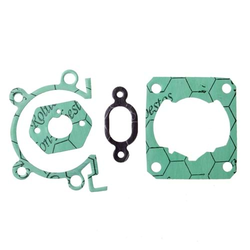 MOTORLU TIRPAN CONTA TAKIMI STIHL FR450 FR480/FS450 FS480
