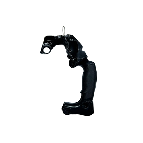 MOTORLU DAL BUDAMA KABZE ARCHER 2200