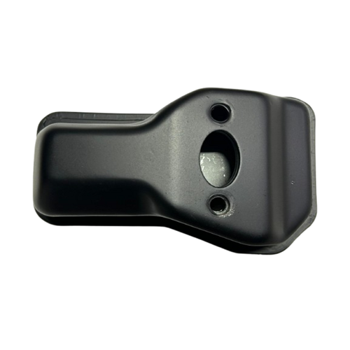 MOTORLU TESTERE EGZOZ ARCHER 521