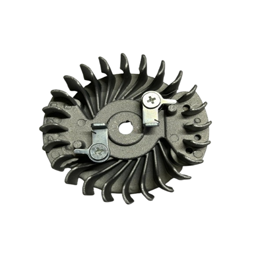 MOTORLU TESTERE VOLANT ARCHER 521