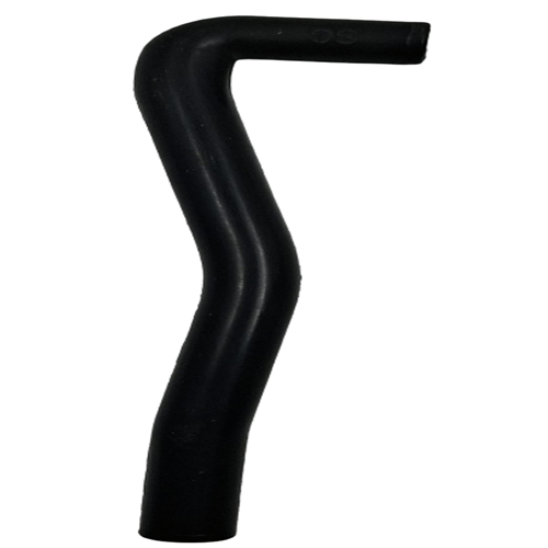 MOTORLU TIRPAN HAVA HORTUMU HYUNDAI HYX440 ORJİNAL