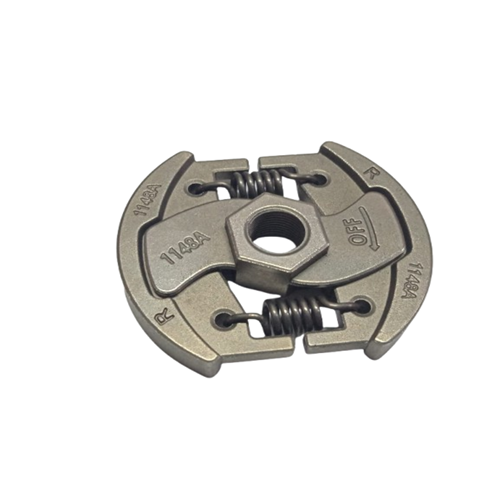 MOTORLU TESTERE BALATA STI. MS172/MS162