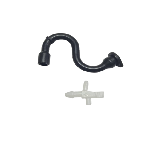 MOTORLU TESTERE BENZİN HORTUMU STI. MS172/MS162