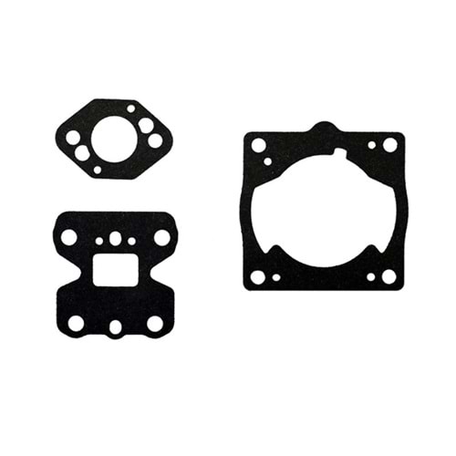 MOTORLU TESTERE CONTA TAKIMI STI. MS172/MS162