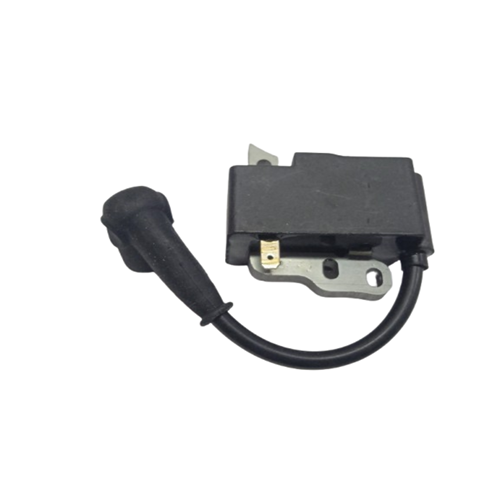 MOTORLU TESTERE BOBİN STI. MS172/MS162