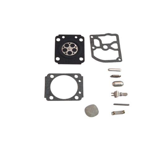 MOTORLU TESTERE KARBÜRATÖR DİYAFRAM TAKIMI STI. MS170/180 KOMPLE ZAMA