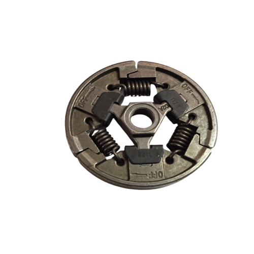 MOTORLU TESTERE BALATA STI. MS362/MS382/MS441