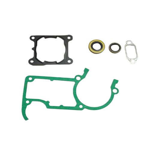 MOTORLU TESTERE CONTA TAKIMI STI. MS261 KEÇELİ