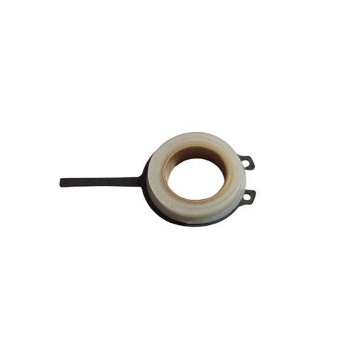 MOTORLU TESTERE YAĞ DİŞLİSİ STI. 024/026/MS240/MS260/MS261