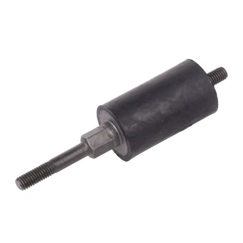 MOTORLU TIRPAN AMORTİSÖR PALMERA BG63 ARKA ORJİNAL