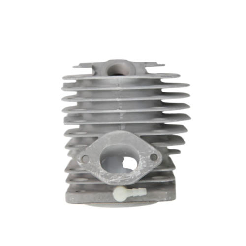 MOTORLU TESTERE SİLİNDİR PİSTON DATSU CS4200 ORJİNAL