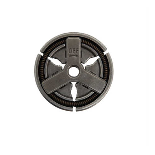 MOTORLU TESTERE BALATA DATSU CS5010/CS5410 ORJİNAL