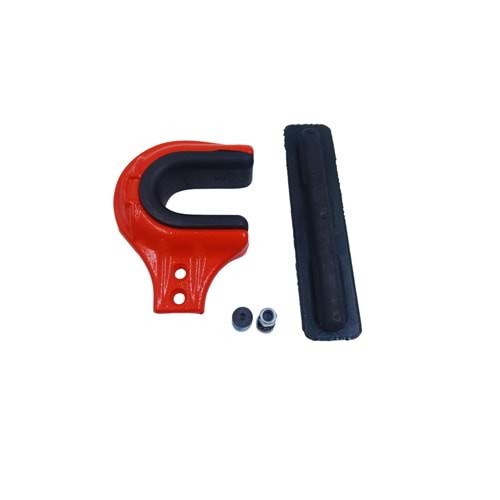 MEYVE SİLKELEME ÇENE KOMPLE SET