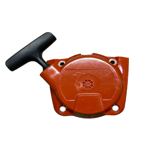 MOTORLU TIRPAN STARTER KOMPLE HUSQVARNA 541RS ORJİNAL