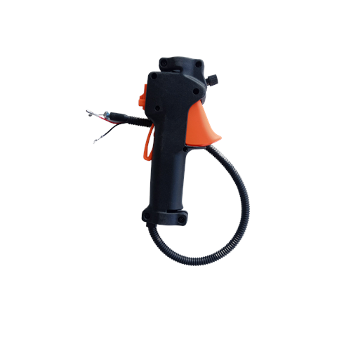 TOPRAK BURGU GAZ KOLU KABZE TÜM MODELLER VETA