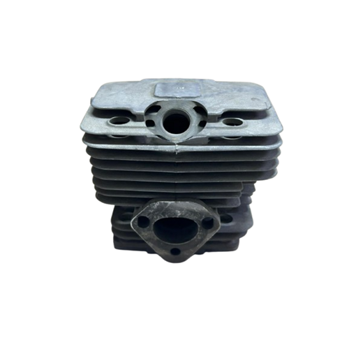 MOTORLU TIRPAN SİLİNDİR PİSTON ALPİNA 55D/45 MM ORJİNAL