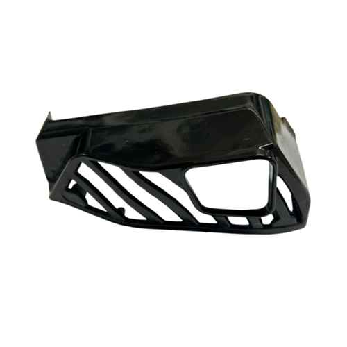 MOTORLU DAL BUDAMA EGZOZ MUHAFAZASI ARCHER 2200