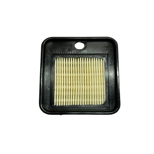 MOTORLU TIRPAN HAVA FİLTRESİ ARCHER BG/CG520