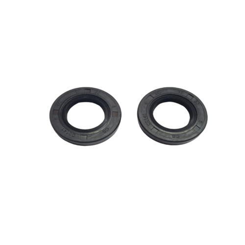 MOTORLU TESTERE KRANK KEÇESİ STI. 290/390 TAKIM VETA