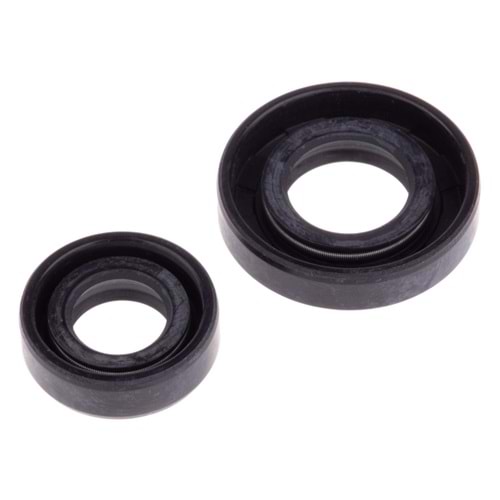 MOTORLU DAL BUDAMA KRANK KEÇESİ ÇİN 2500 TAKIM VETA