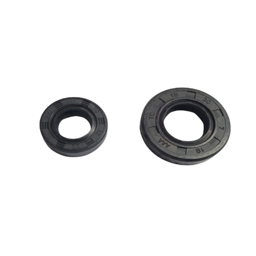 MOTORLU DAL BUDAMA KRANK KEÇESİ ÇİN 2500 TAKIM VETA