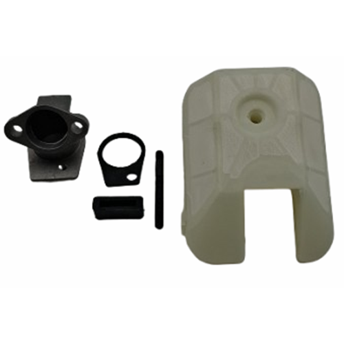 MOTORLU TESTERE HAVA FİLTRESİ ARCHER 7200 YENİ MODEL KİT