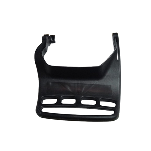 MOTORLU TESTERE FREN KOLU STI. MS251/MS231