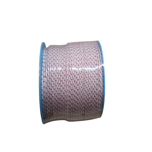 ÇEKME İPİ 3,0 MM 100 MT DİAMONDMİSİNA