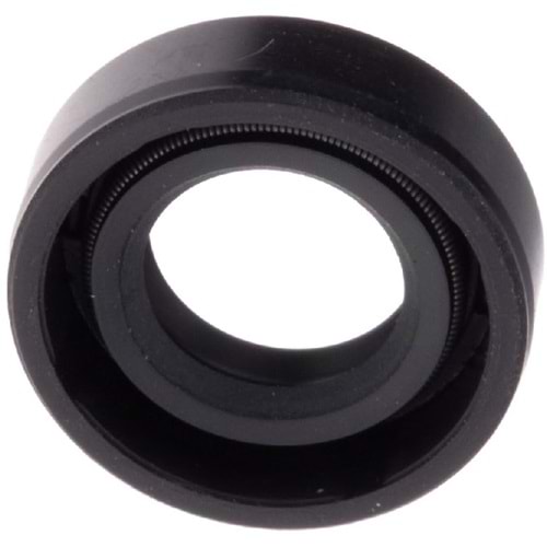 MOTORLU TESTERE KRANK KEÇESİ ZOMAX ZMC4281 SOL ORJİNAL