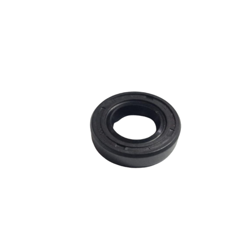 MOTORLU TESTERE KRANK KEÇESİ ZOMAX ZMC4281 SOL ORJİNAL