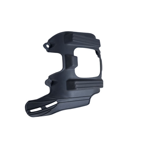 MOTORLU TIRPAN BENZİN DEPOSU YATAĞI OLEOMAC BC530/BC550 ORJİNAL