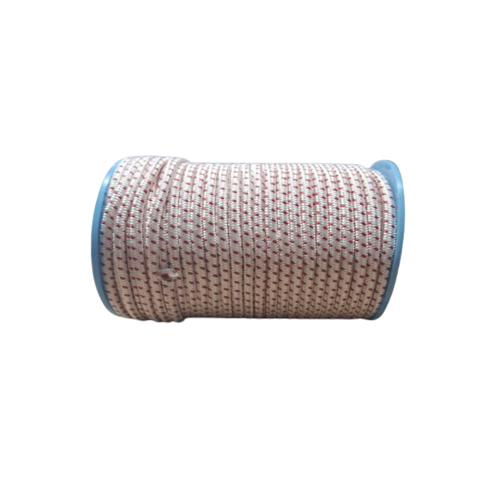 ÇEKME İPİ 5,5 MM 80 MT DİAMONDMİSİNA
