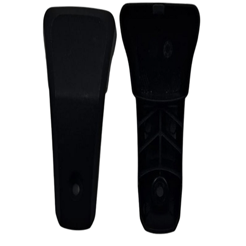 MOTORLU TIRPAN BUJİ KAPAĞI HYUNDAI HYX560 ORJİNAL