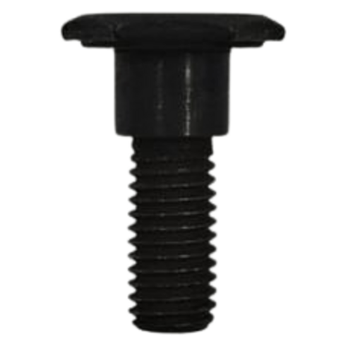 MOTORLU TIRPAN BALATA SAPLAMASI HYUNDAI HYX560 ORJİNAL