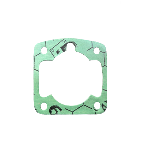 MOTORLU TIRPAN SİLİNDİR CONTASI ALPİNA 52/55