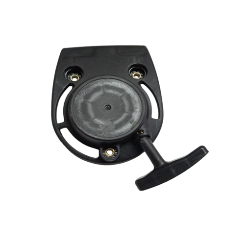 MOTORLU TIRPAN STARTER KOMPLE HONDA GX35 İTAL