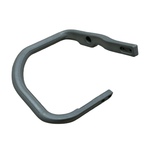 MOTORLU TESTERE TAŞIMA KOLU ZOMAX ZMC4281 ORJİNAL