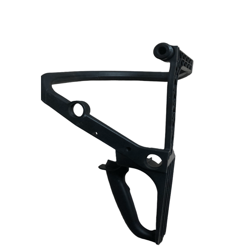 MOTORLU TESTERE TAŞIMA KOLU STI. MS170/MS180 İTAL