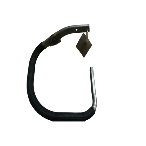 MOTORLU TESTERE TAŞIMA KOLU HUSQVARNA 345/340/350/353/351/346