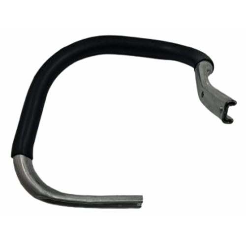 MOTORLU TESTERE TAŞIMA KOLU ARCHER 7200