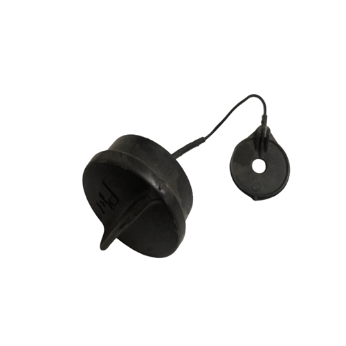 MOTORLU TIRPAN BENZİN DEPO KAPAĞI STI. FR450/480/120/FS250/FS38 İTAL