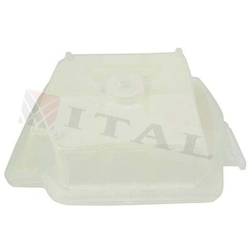 MOTORLU TESTERE HAVA FİLTRESİ STIHL MS361/MS341