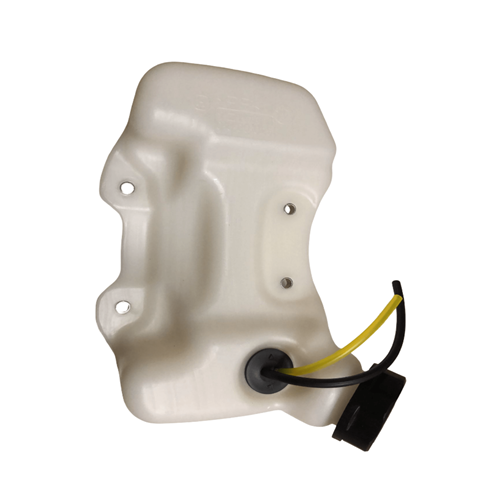 MOTORLU TIRPAN BENZİN DEPOSU HUSQVARNA 543RB/543RS ORJİNAL