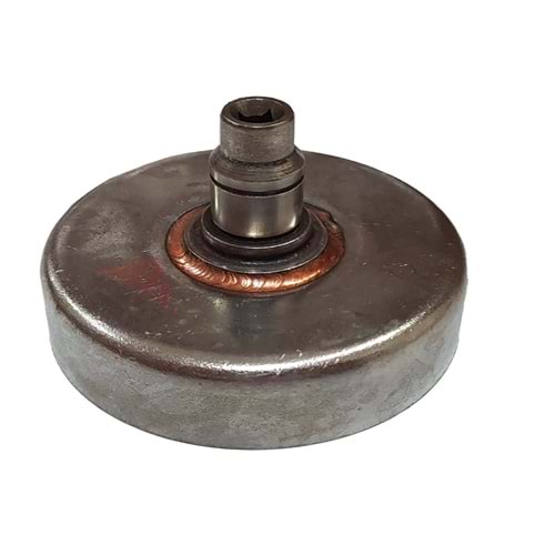 MOTORLU TIRPAN BALATA KOVANI STIHL FS120/FS200/FS250 İTAL