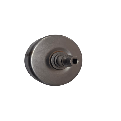 MOTORLU TIRPAN BALATA KOVANI STI. FS120/FS200/FS250 İTAL