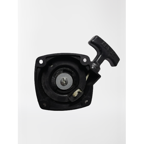 ÇİT BUDAMA STARTER KOMPLE SLP32F